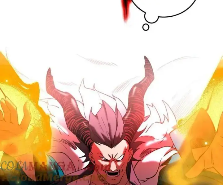 漫画《我为邪帝》第531话 致命背刺第77张图