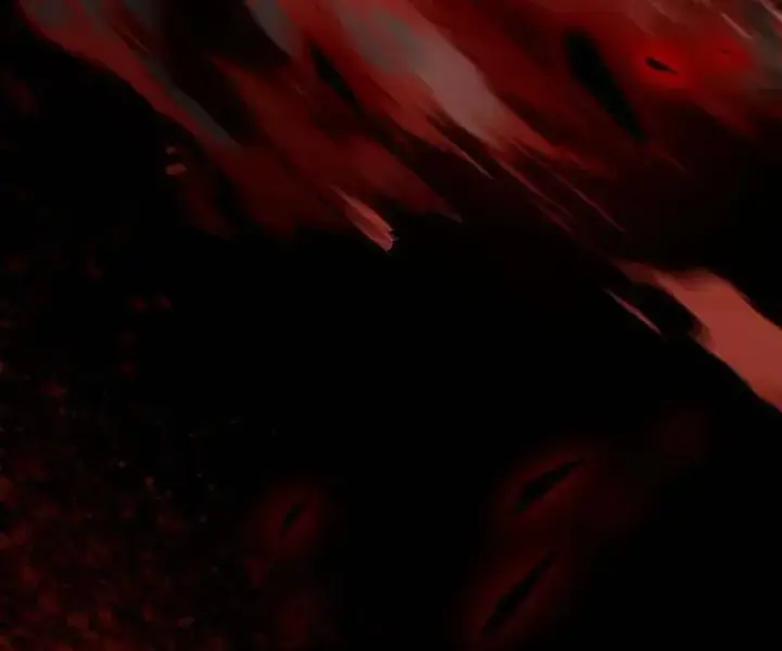 漫画《我为邪帝》第531话 致命背刺第82张图