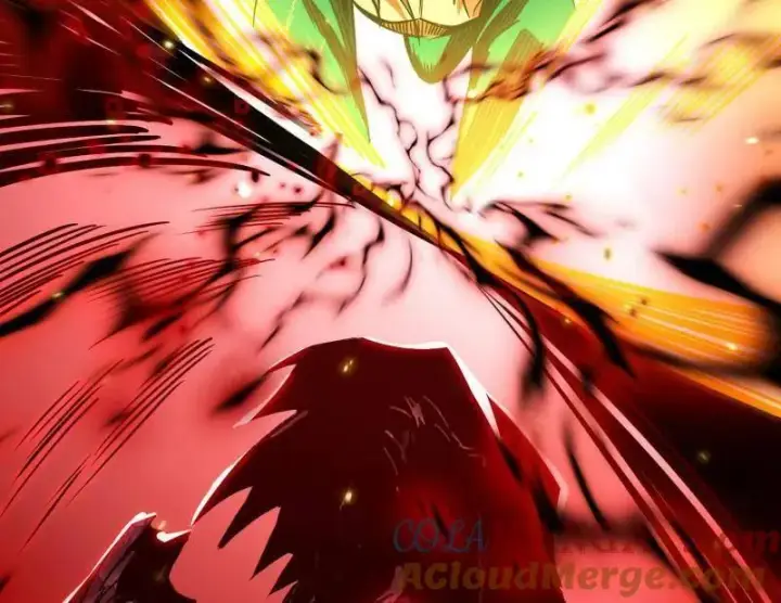 漫画《我为邪帝》第531话 致命背刺第89张图