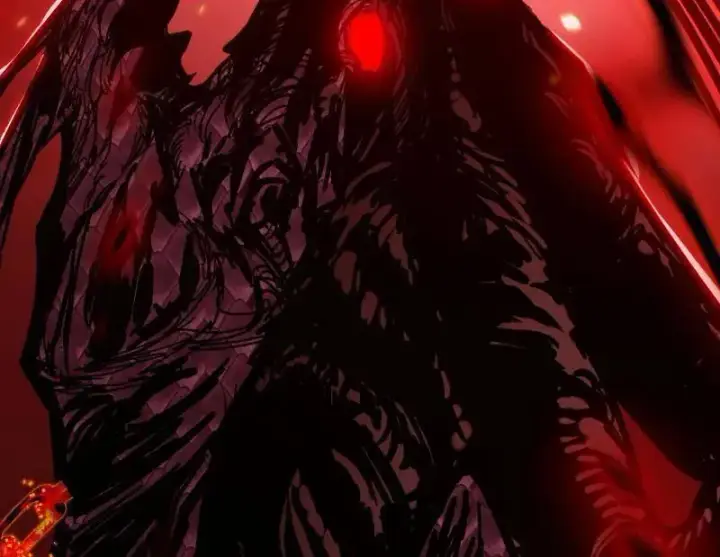 漫画《我为邪帝》第531话 致命背刺第90张图