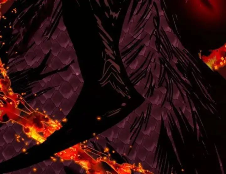 漫画《我为邪帝》第531话 致命背刺第91张图