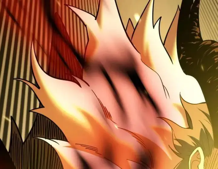 漫画《我为邪帝》第531话 致命背刺第94张图