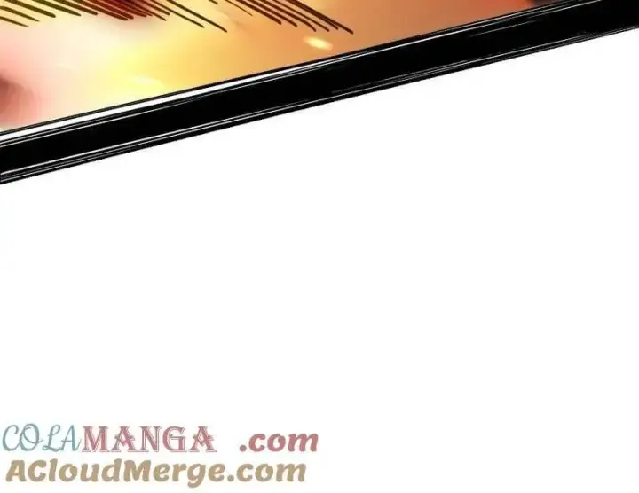 漫画《我为邪帝》第531话 致命背刺第97张图