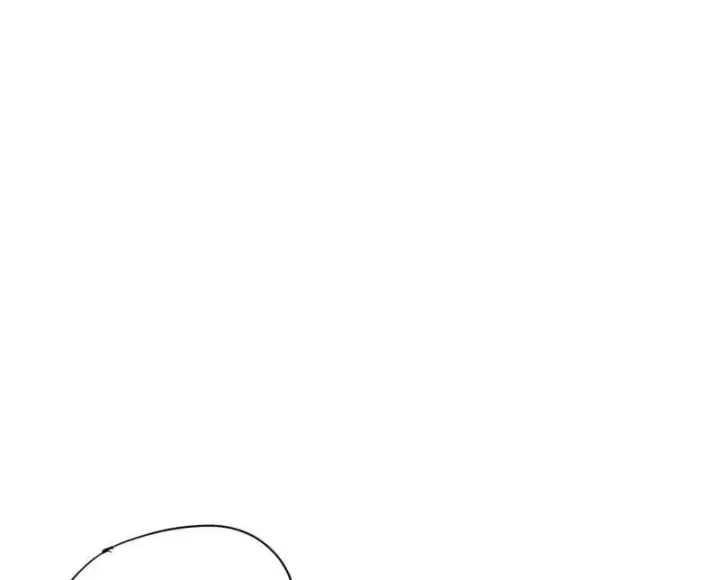 漫画《我为邪帝》第533话 夏极霸乱炼的封天剑第100张图