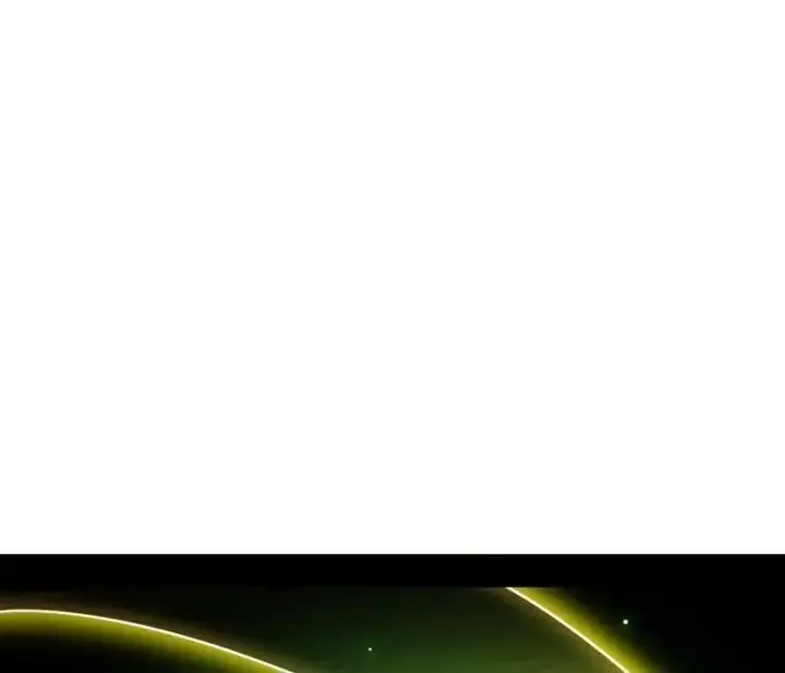 漫画《我为邪帝》第533话 夏极霸乱炼的封天剑第108张图