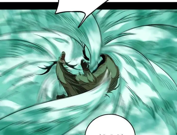 漫画《我为邪帝》第534话 自助法宝劫第102张图