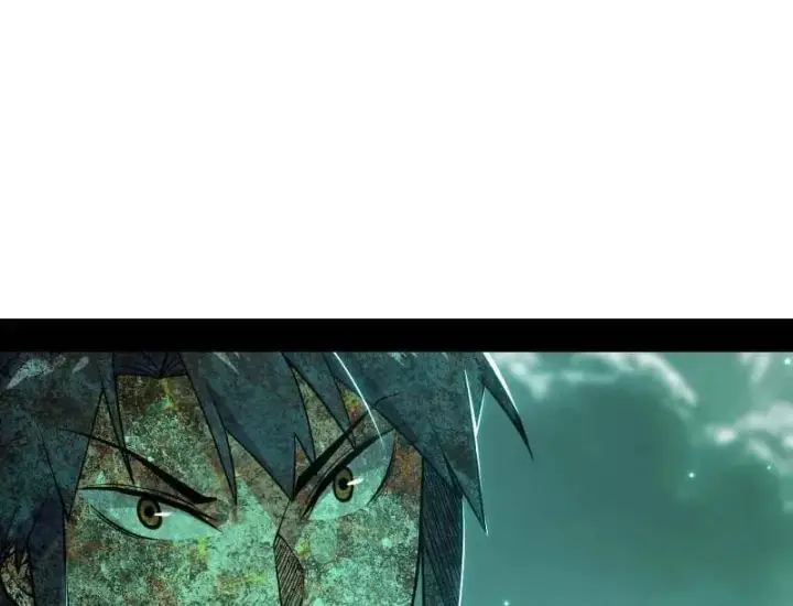 漫画《我为邪帝》第534话 自助法宝劫第114张图