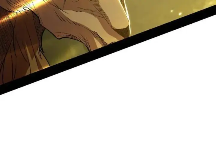 漫画《我为邪帝》第534话 自助法宝劫第135张图