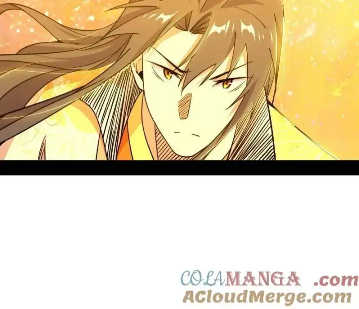 漫画《我为邪帝》第534话 自助法宝劫第29张图
