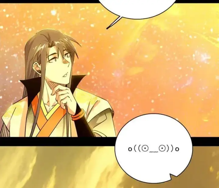 漫画《我为邪帝》第534话 自助法宝劫第32张图