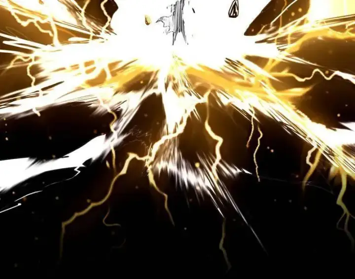漫画《我为邪帝》第534话 自助法宝劫第48张图