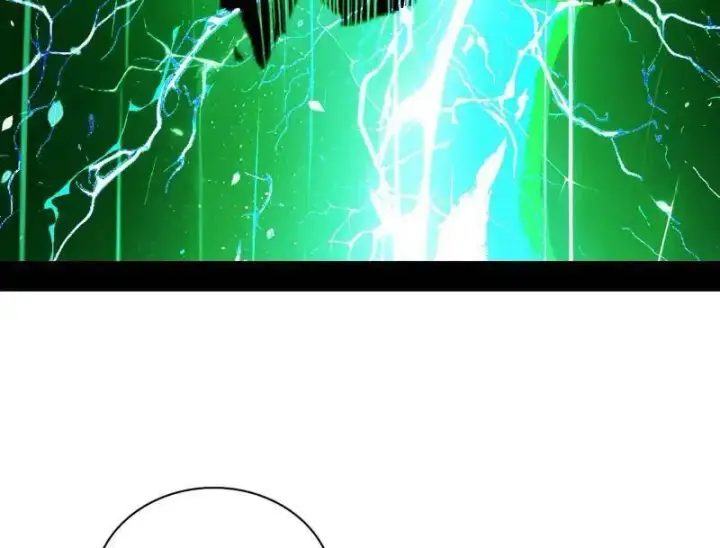 漫画《我为邪帝》第534话 自助法宝劫第64张图