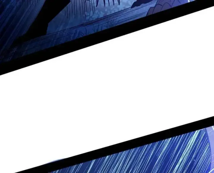 漫画《我为邪帝》第534话 自助法宝劫第87张图