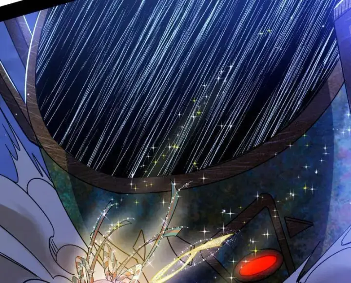 漫画《我为邪帝》第534话 自助法宝劫第88张图