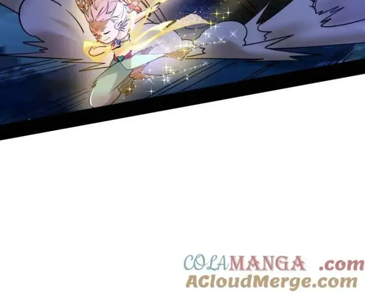 漫画《我为邪帝》第534话 自助法宝劫第89张图