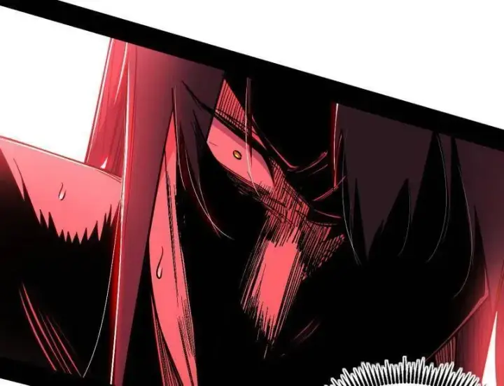 漫画《我为邪帝》第535话 这是星劫？！第103张图