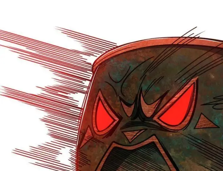 漫画《我为邪帝》第535话 这是星劫？！第115张图