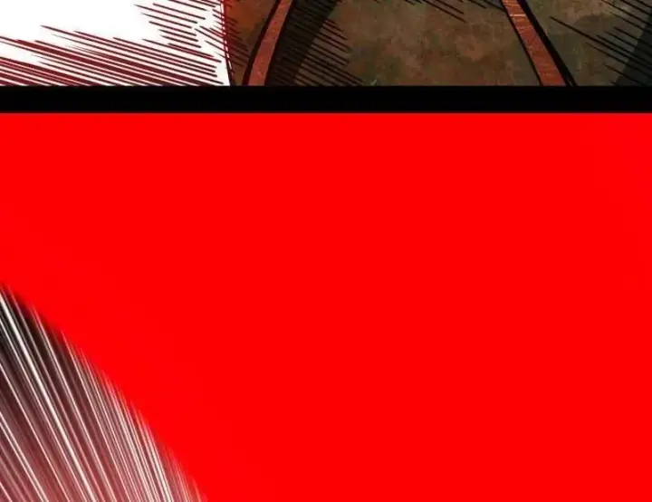 漫画《我为邪帝》第535话 这是星劫？！第116张图