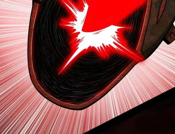 漫画《我为邪帝》第535话 这是星劫？！第118张图