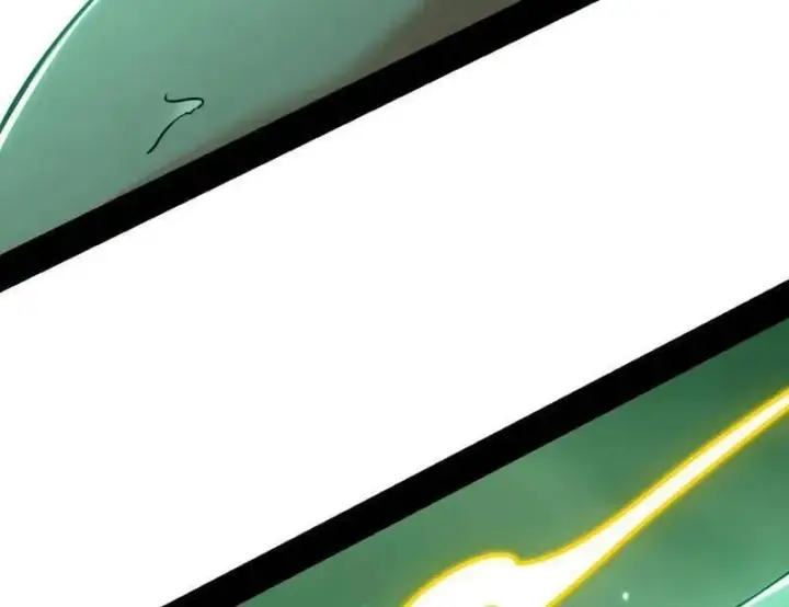 漫画《我为邪帝》第535话 这是星劫？！第138张图