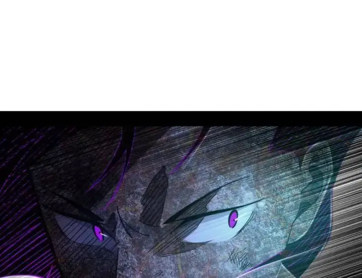 漫画《我为邪帝》第535话 这是星劫？！第38张图