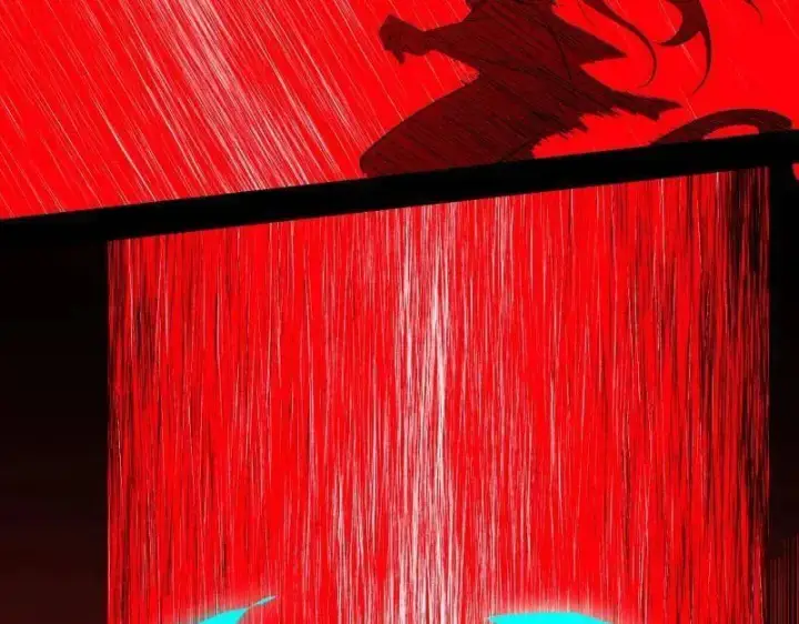 漫画《我为邪帝》第535话 这是星劫？！第86张图