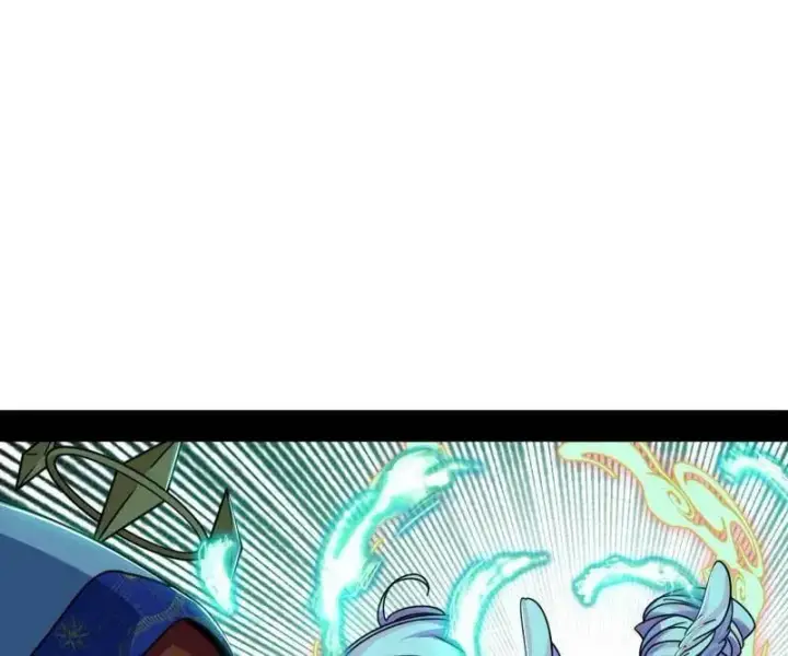 漫画《我为邪帝》第536话 脱劫与……我们是真心相爱的！第138张图