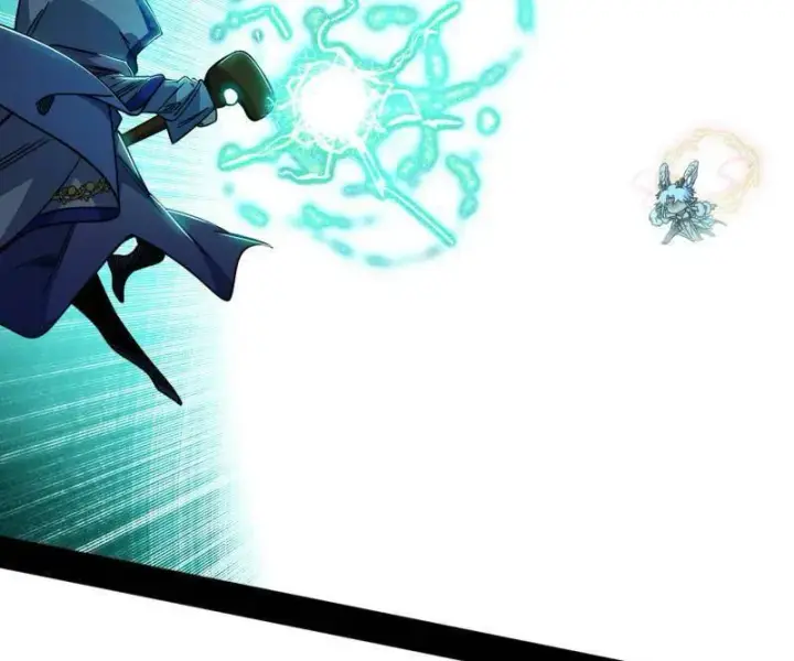 漫画《我为邪帝》第536话 脱劫与……我们是真心相爱的！第143张图