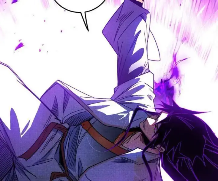 漫画《我为邪帝》第536话 脱劫与……我们是真心相爱的！第147张图