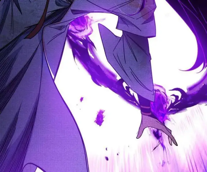 漫画《我为邪帝》第536话 脱劫与……我们是真心相爱的！第148张图