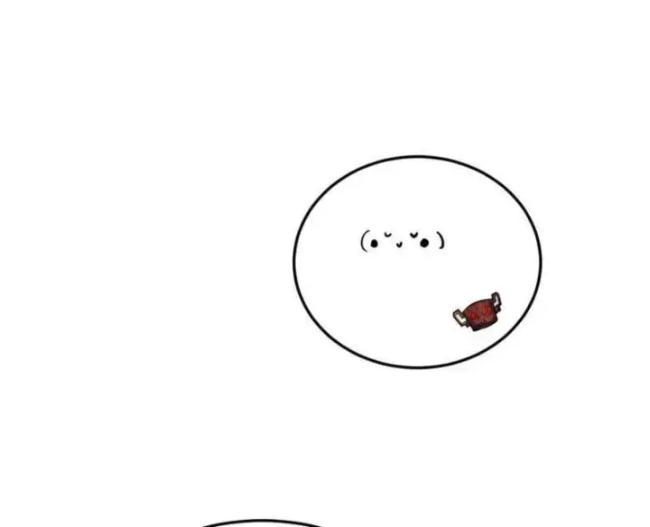 漫画《我为邪帝》第536话 脱劫与……我们是真心相爱的！第23张图