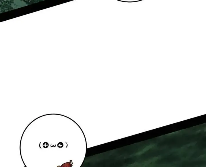 漫画《我为邪帝》第536话 脱劫与……我们是真心相爱的！第32张图