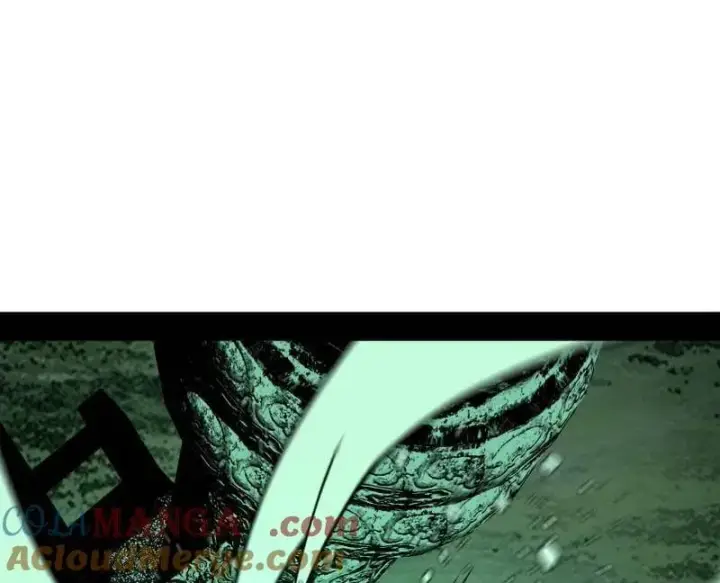 漫画《我为邪帝》第536话 脱劫与……我们是真心相爱的！第37张图