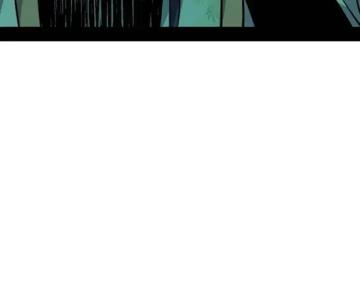 漫画《我为邪帝》第536话 脱劫与……我们是真心相爱的！第56张图