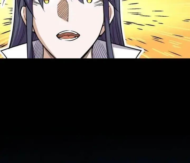 漫画《我为邪帝》第536话 脱劫与……我们是真心相爱的！第58张图