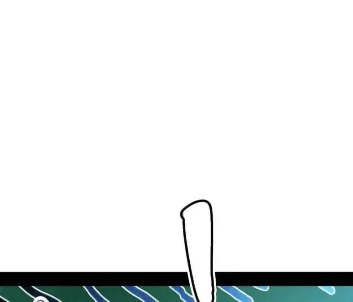 漫画《我为邪帝》第536话 脱劫与……我们是真心相爱的！第62张图