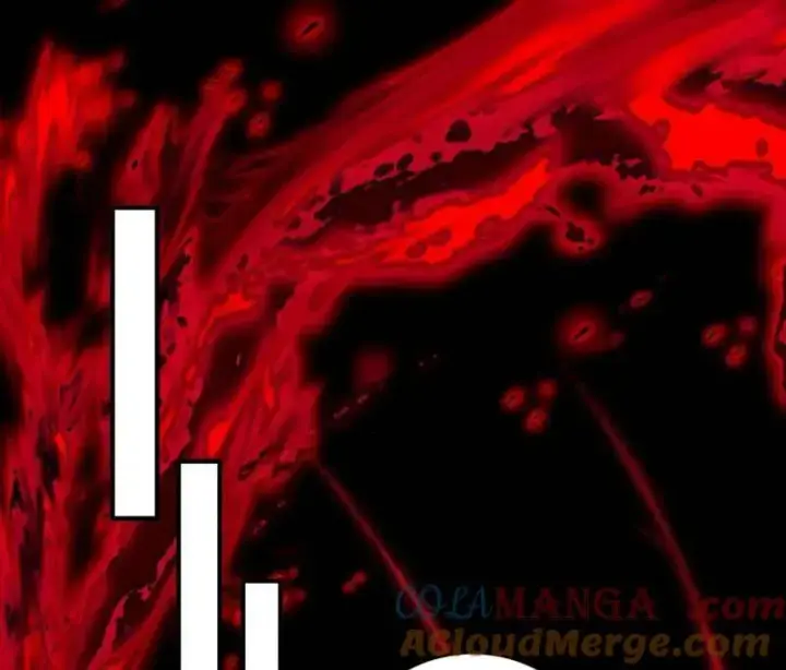 漫画《我为邪帝》第536话 脱劫与……我们是真心相爱的！第69张图