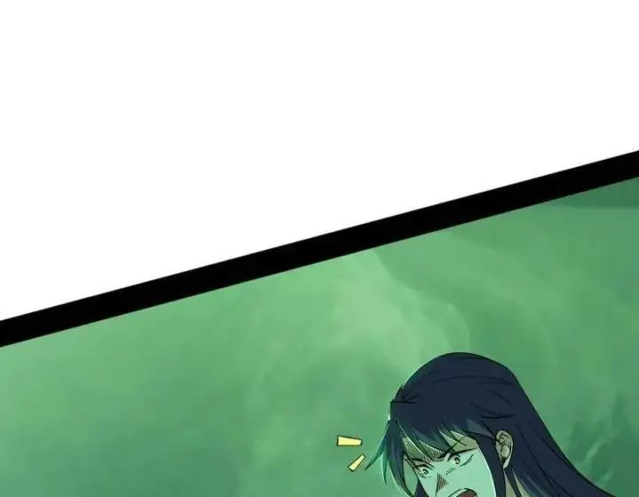 漫画《我为邪帝》第536话 脱劫与……我们是真心相爱的！第7张图