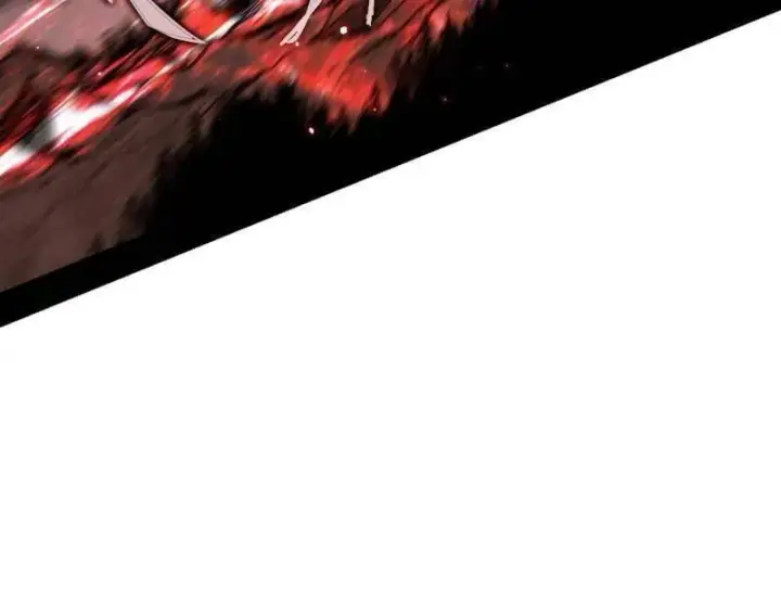 漫画《我为邪帝》第536话 脱劫与……我们是真心相爱的！第88张图