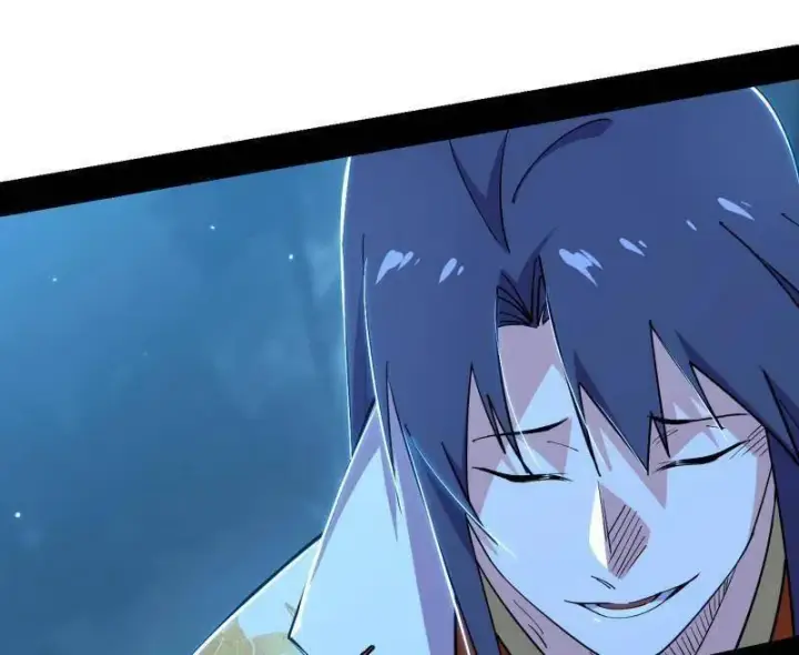 漫画《我为邪帝》第537话 惊闻！第32张图