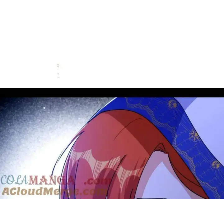 漫画《我为邪帝》第537话 惊闻！第61张图
