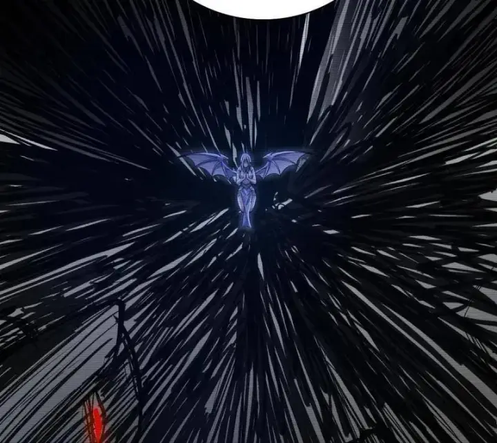 漫画《我为邪帝》第537话 惊闻！第68张图