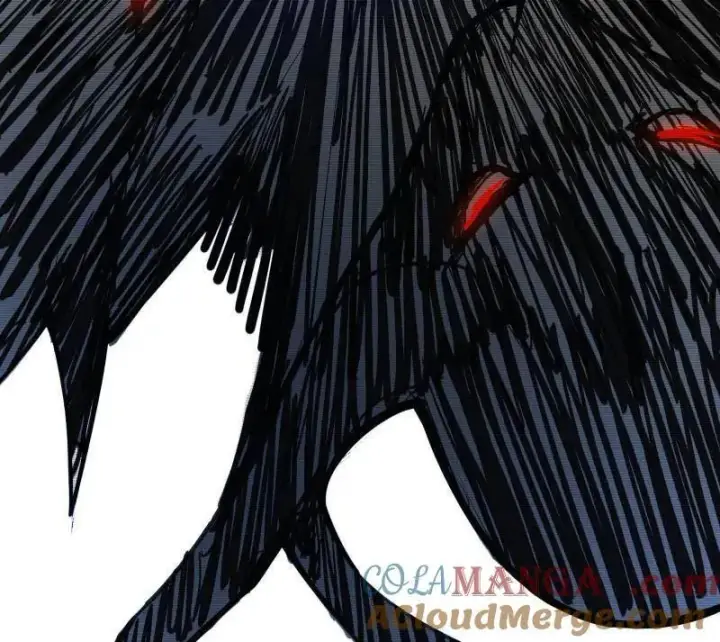 漫画《我为邪帝》第537话 惊闻！第69张图