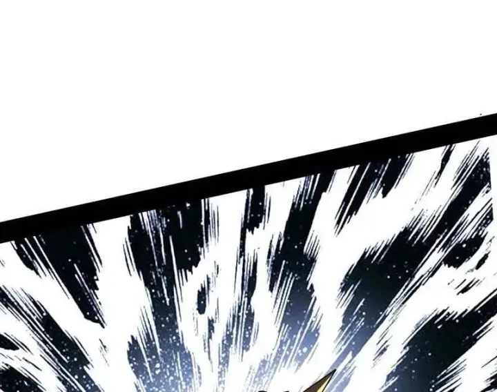 漫画《我为邪帝》第537话 惊闻！第86张图