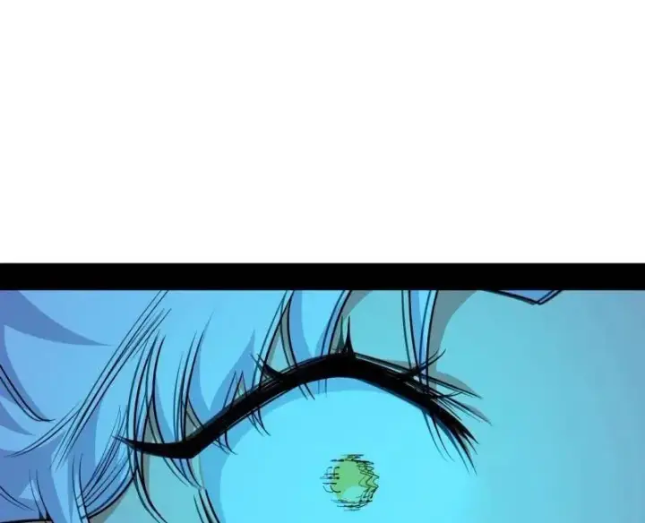 漫画《我为邪帝》第537话 惊闻！第99张图