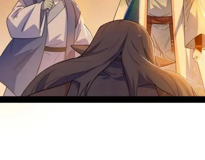 漫画《我为邪帝》第538话 意楔与不约而同第104张图