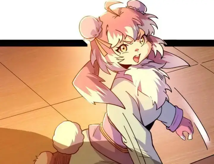 漫画《我为邪帝》第538话 意楔与不约而同第108张图