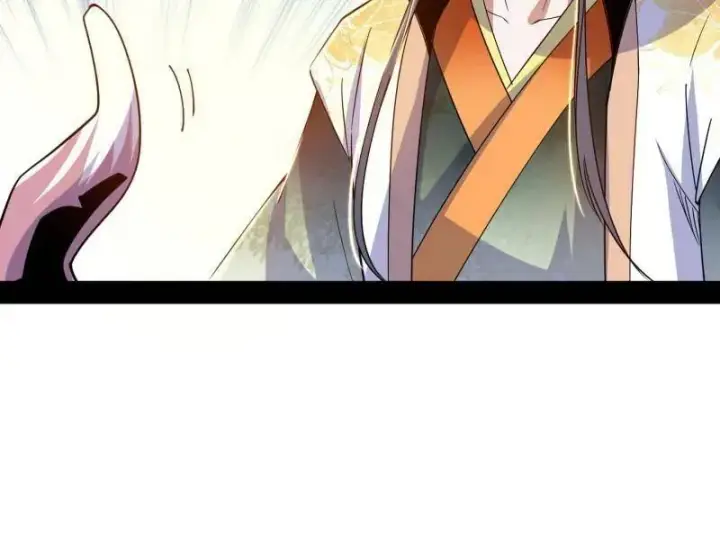 漫画《我为邪帝》第538话 意楔与不约而同第110张图
