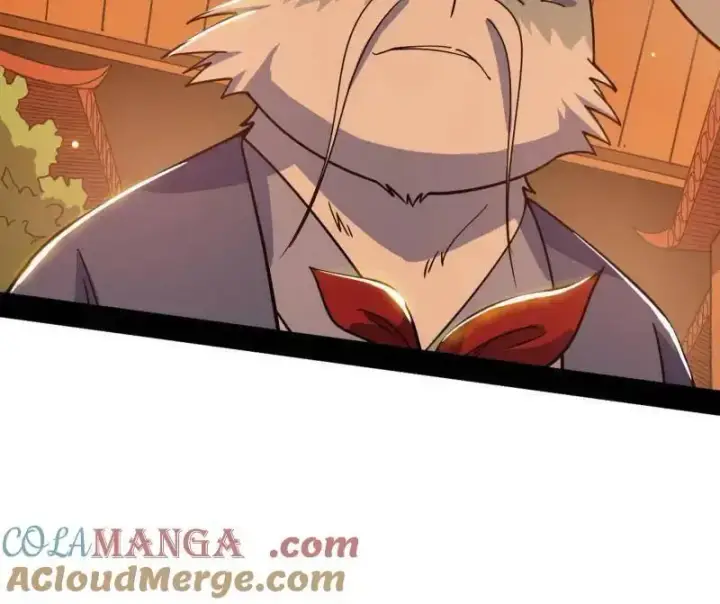 漫画《我为邪帝》第538话 意楔与不约而同第13张图