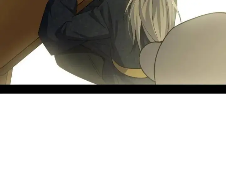 漫画《我为邪帝》第538话 意楔与不约而同第143张图
